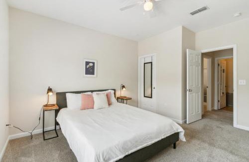 Valley Appartement | Verandas 2325 I Serene Oasis W Modern Convenience