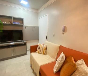 Capao da Canoa Appartement | Veraneio 254