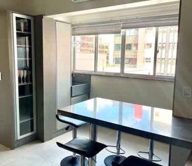 Capao da Canoa Appartement | Veraneio 254