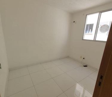 Bela Vista Maison | Veraneio do roch
