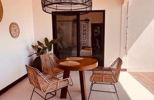 Dominical Appartement | Veranera