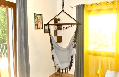 Olbia Maison | Verba Mundi Guest House