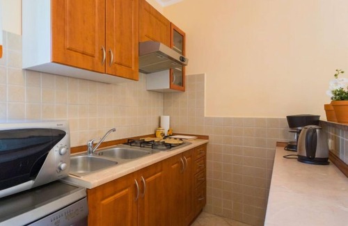 Marceljani Maison | Maison Verbanac (LBN351) à Labin - 10 personnes, 4 chambres