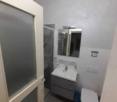 Vercelli Appartement | VERCELLI CENTRO 1