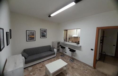 Vercelli Appartement | VERCELLI CENTRO