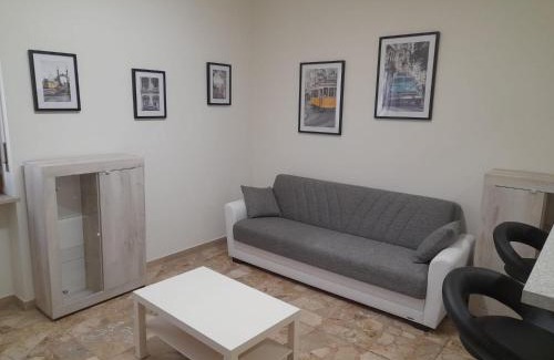 Vercelli Appartement | VERCELLI CENTRO