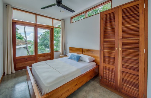San Juan del Sur Hôtel | VERDAD NICARAGUA- LE LUXE DE LA PLAGE SANS PRETENSE- UNE VRAIE EXPÉRIENCE