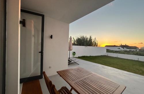 Ponta Delgada Maison | Verde'Água Studio