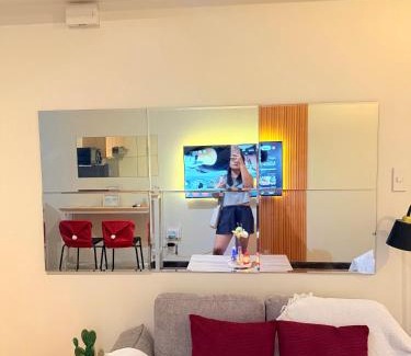 Bacoor City Appartement | Verde Little Nook near Terminal 1&2