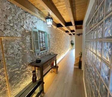 Islares Maison | Verde & Mar