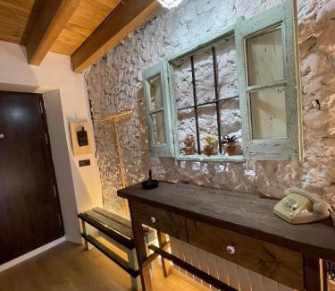 Islares Maison | Verde & Mar