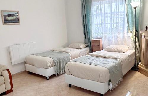 Seixal Maison | Verde Retreat