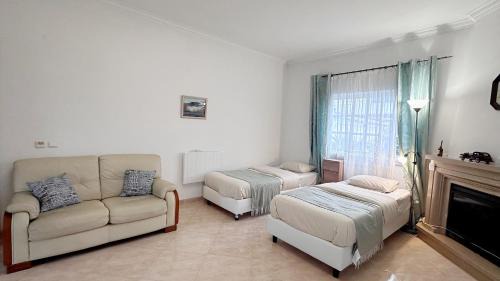 Seixal Maison | Verde Retreat