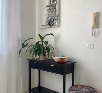 Subiaco Lit Et Petit-Déjeuner | VerdeFiore
