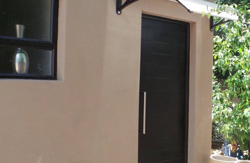 Greater Johannesburg Metropolitan Area Appartement | Verdi Apartments - espace de vie exécutif