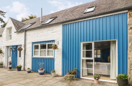 Strathtay Maison | Verdi