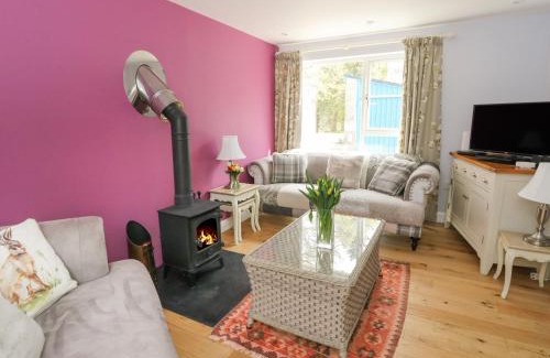 Strathtay Maison | Verdi