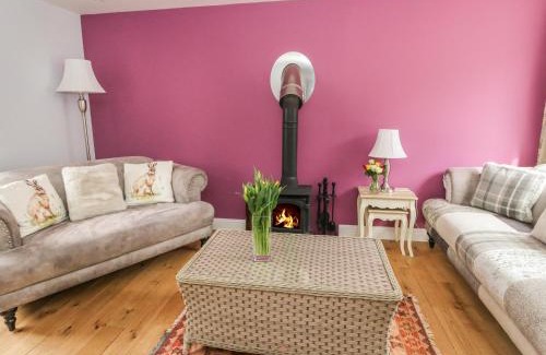 Strathtay Maison | Verdi