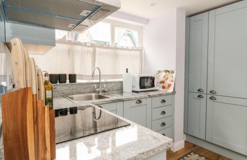 Strathtay Maison | Verdi