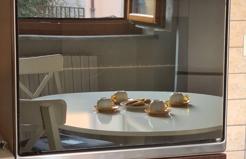 Savigliano Appartement | Verdi House - Between Langhe and Truffle