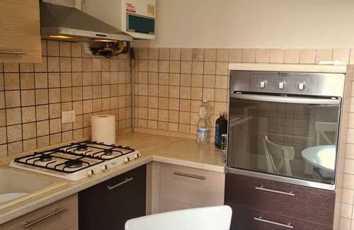 Savigliano Appartement | Verdi House - Between Langhe and Truffle