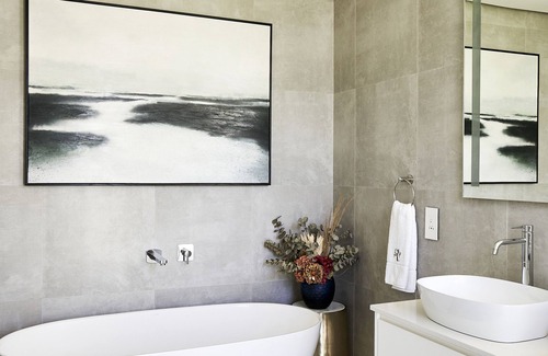 Trawal Hôtel | Vergenoegd Löw Boutique Hotel & Spa
