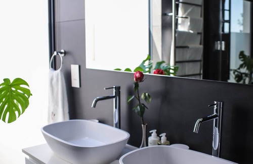 Trawal Hôtel | Vergenoegd Löw Boutique Hotel & Spa