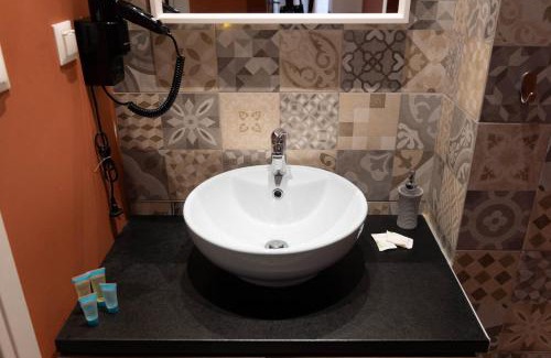 Veroia Appartement | Veria Stone House 1