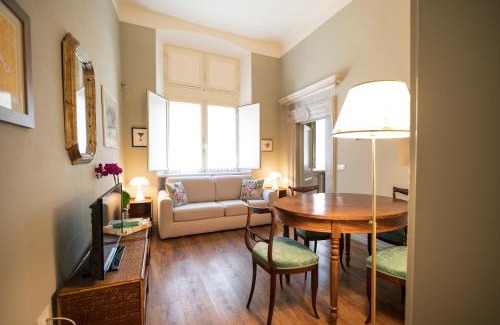 Pietrasanta Appartement | Verità Boutique Apartment