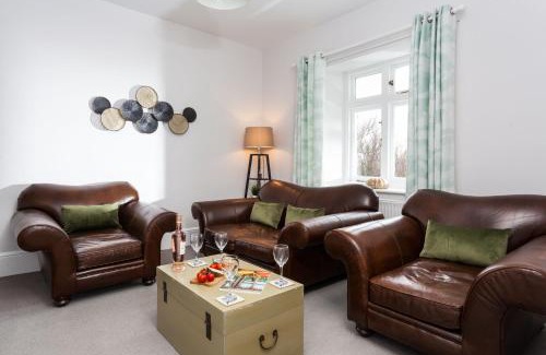 Padstow Maison | Verity Cottage