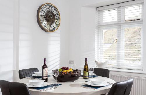 Padstow Maison | Verity Cottage