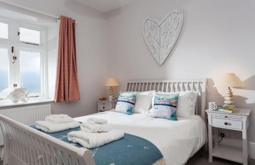 Padstow Maison | Verity Cottage