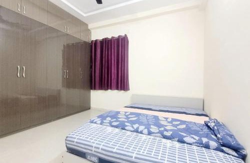 Medchal Appartement | Verizon stays 2BHK near Nizampet