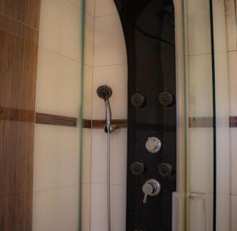 Kirchlinteln Appartement | Verlando Blick