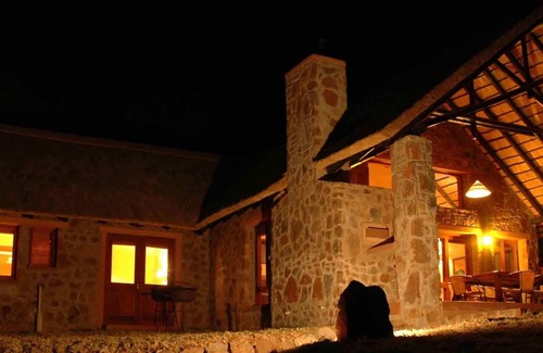 Lydenburg Maison | Verlorenkloof est une destination de vacances à Mpumalanga et dispose de 23 unités.