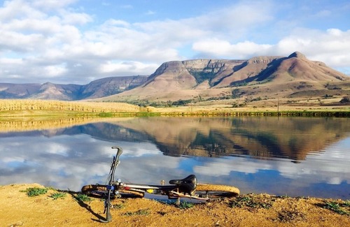 Lydenburg Maison | Verlorenkloof est une destination de vacances à Mpumalanga et dispose de 23 unités.