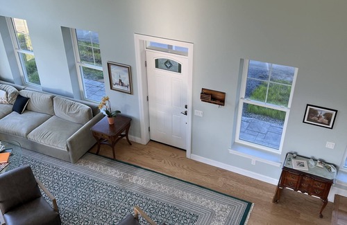Norwich Maison | Vermont Beauty! Near Dartmouth.