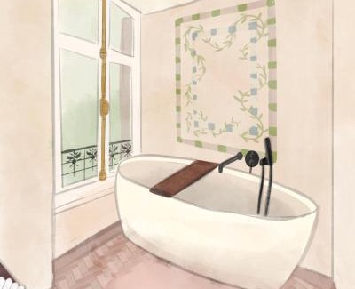 Verneuil-sur-Avre Hôtel | Verneuil la douce