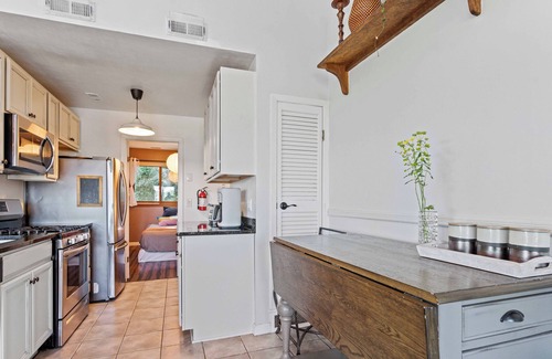 Vernon Cabine | Mountain Creek's Greenhouse 3BR Loft Cabin w/Views