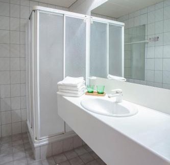 Hoheneich Maison | Vero Living & more