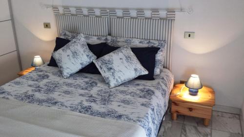 Borgo Trento Appartement | Verona Amazing River View