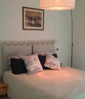 Borgo Trento Appartement | Verona Amazing River View