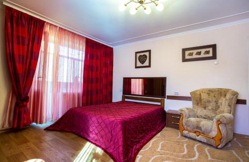 Kherson Appartement | Verona in the Center of the City