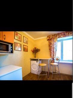 Kherson Appartement | Verona in the Center of the City