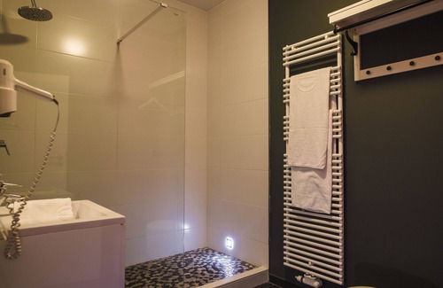 Rocourt Hôtel | Verone Rocourt