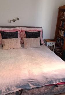 Szekesfehervar Appartement | Veronica Apartman