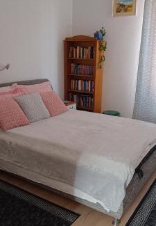 Szekesfehervar Appartement | Veronica Apartman