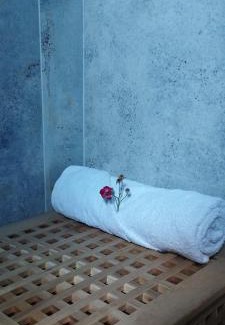 Edessa Appartement | Veronica's Home