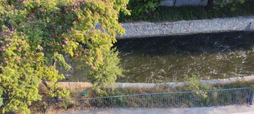 Edessa Appartement | Veronica's Home