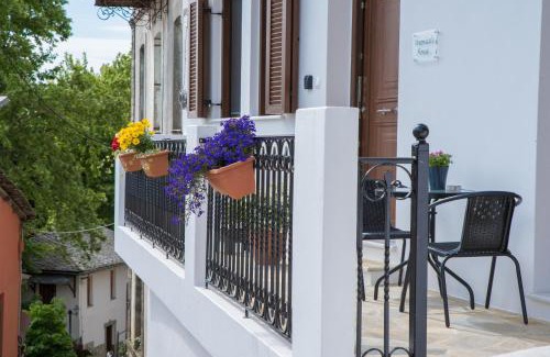 Zagora Appartement | Veronica's House